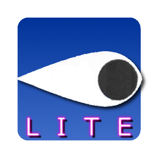 bidStalker Lite for eBay LOGO-APP點子