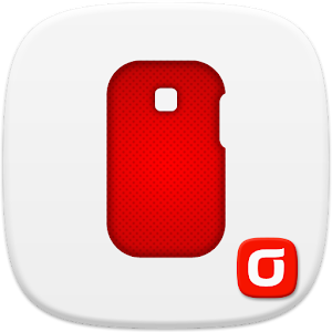 올레 액세서리샵.apk 01.08.07