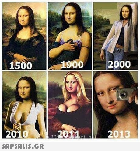 1500 1900 2000 20 20 1 2013 0 