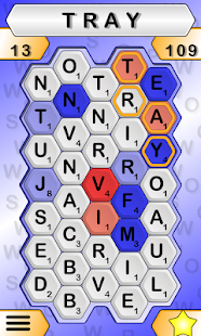 How to install Word Swoop 2.0 apk for laptop