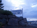 Thompson Park Portal