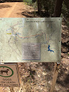 Margaret River Walk And Cycle Trails