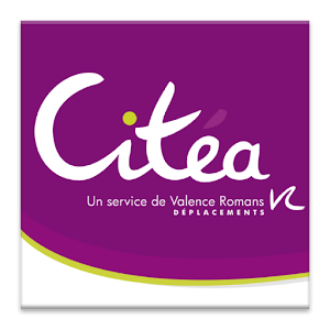 Download Citéa Mobile For PC Windows and Mac