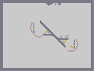 Thumbnail of the map 'Death Perception'