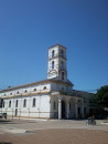 Iglesia La Purisima