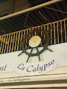 Le Calypso Navigation 