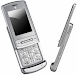 Lg Mg 970D Shine Slider Camara Video   Bluetooth