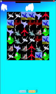 How to download Plane Puzzle for Ages 8+ FREE 1.0 mod apk for android