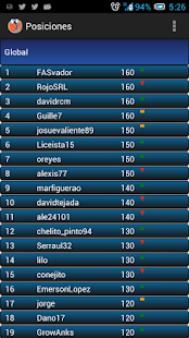 How to download Liga Mayor de Baloncesto 2.0 mod apk for android