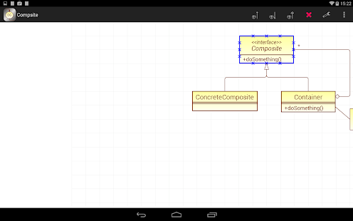 How to download Diagrid 1.2.2 apk for android
