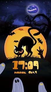 How to install Scratch GO Locker Theme patch 1.00 apk for android