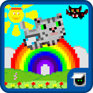 Rainbow Jump.apk 1.2