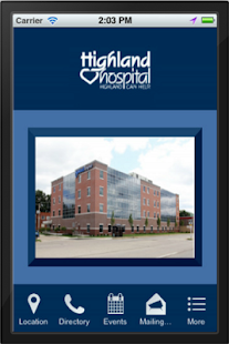 How to get Highland Hospital 1.399 unlimited apk for laptop