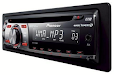 Parlantes Y Radios Pioneer  Modelos 2008