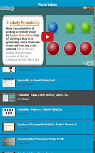 How to install Maths Lessons - 1 1.2 unlimited apk for pc