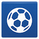 Download La Liga For PC Windows and Mac Vwd