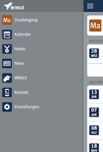 How to download WINGSApp mod apk for laptop