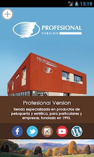 How to mod Version Profesional 1.2.1 mod apk for laptop