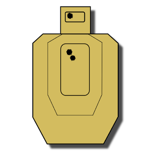 Dynamicznie.apk 1.2.7
