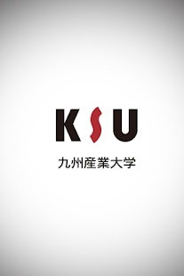 How to install 九州産業大学 lastet apk for bluestacks
