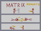Thumbnail of the map 'Matrix Moments'
