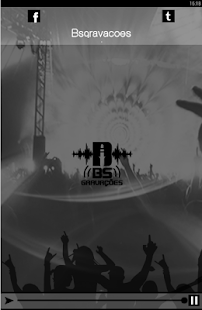 How to download Bs Gravações 4.0 unlimited apk for pc
