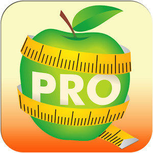CaloryGuard Pro.apk 3.4.6