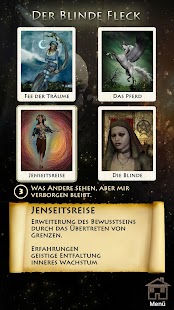 How to mod Wahrsagekarten patch 1.3.0 apk for bluestacks