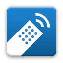Media Remote(OLD) mobile app icon
