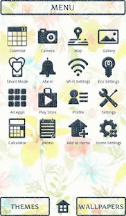 How to mod Summer Theme-Blooming Flowers- 1.0 mod apk for pc