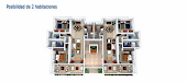 Residencial Los Angeles De Bayahibe