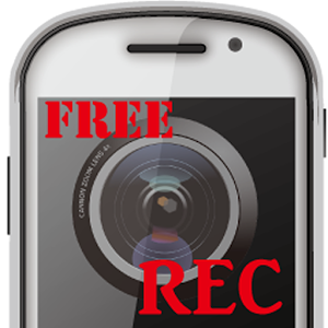 Hidden video camera (free).apk 5.1.0