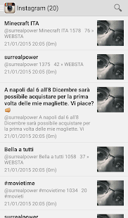How to download SurrealPower patch 6.0 apk for bluestacks