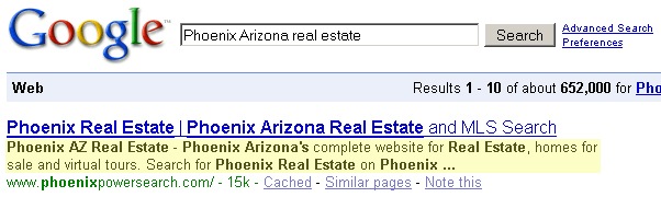 [phoenix-serp[3].jpg]