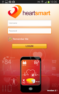 How to download HeartSmart 4.0 unlimited apk for laptop