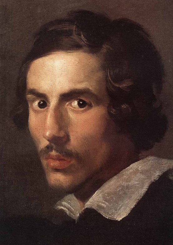 Bernini