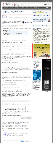 [4-adsense-ads-on-single-page[5].png]