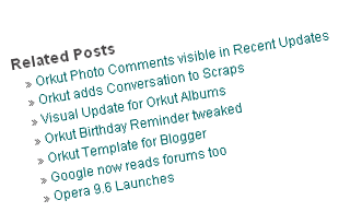 Related Posts Blogger