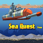 Sea Quest Apk