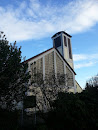 Kath Kirche 