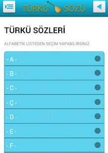 How to mod Türkü Sözü 5 unlimited apk for laptop