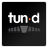 Tun-d Free Tuner  (Outdated) mobile app icon
