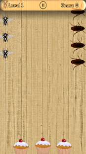 How to download Bug Smashers 1.0 unlimited apk for pc