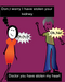One day joke!!!!! by Saroj Upreti