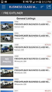 How to download Truck Paper patch Varies with device apk for laptop