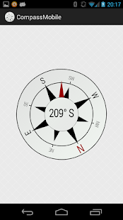 How to mod Compass lastet apk for laptop