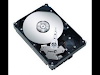 Disco Rigido Ide 250 Gb Maxtor 7200 Rpm