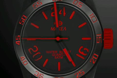 【免費生活App】Relojes Marea-APP點子