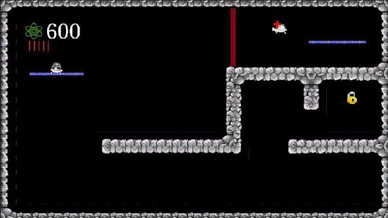 How to download Cave Lander 1.1.6 apk for android