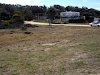 Dueno Vende Terreno En Balneario Buenos Aires